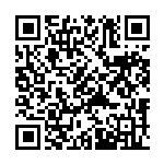 QR Code: http://docs.daz3d.com/doku.php/public/read_me/index/89932/file_list