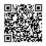 QR Code: http://docs.daz3d.com/doku.php/public/read_me/index/89932/start