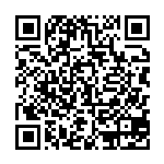 QR Code: http://docs.daz3d.com/doku.php/public/read_me/index/89934/start