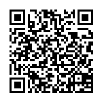 QR Code: http://docs.daz3d.com/doku.php/public/read_me/index/89935/file_list