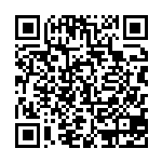 QR Code: http://docs.daz3d.com/doku.php/public/read_me/index/89935/start