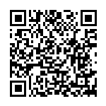 QR Code: http://docs.daz3d.com/doku.php/public/read_me/index/89936/start