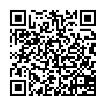 QR Code: http://docs.daz3d.com/doku.php/public/read_me/index/89938/file_list