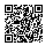 QR Code: http://docs.daz3d.com/doku.php/public/read_me/index/8994/start