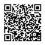 QR Code: http://docs.daz3d.com/doku.php/public/read_me/index/89941/file_list