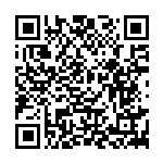 QR Code: http://docs.daz3d.com/doku.php/public/read_me/index/89941/start