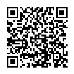 QR Code: http://docs.daz3d.com/doku.php/public/read_me/index/89942/file_list