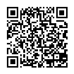 QR Code: http://docs.daz3d.com/doku.php/public/read_me/index/89943/start