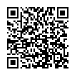 QR Code: http://docs.daz3d.com/doku.php/public/read_me/index/89944/file_list