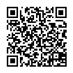 QR Code: http://docs.daz3d.com/doku.php/public/read_me/index/89945/file_list