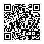 QR Code: http://docs.daz3d.com/doku.php/public/read_me/index/89945/start