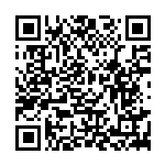 QR Code: http://docs.daz3d.com/doku.php/public/read_me/index/89946/start