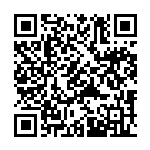 QR Code: http://docs.daz3d.com/doku.php/public/read_me/index/89947/file_list