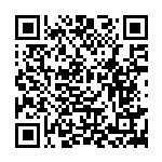 QR Code: http://docs.daz3d.com/doku.php/public/read_me/index/89947/start