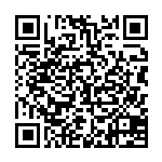 QR Code: http://docs.daz3d.com/doku.php/public/read_me/index/89948/file_list