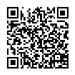 QR Code: http://docs.daz3d.com/doku.php/public/read_me/index/89949/file_list