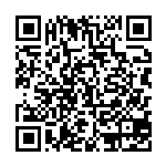 QR Code: http://docs.daz3d.com/doku.php/public/read_me/index/89949/start