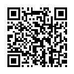 QR Code: http://docs.daz3d.com/doku.php/public/read_me/index/8995/start