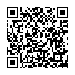 QR Code: http://docs.daz3d.com/doku.php/public/read_me/index/89950/start