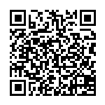 QR Code: http://docs.daz3d.com/doku.php/public/read_me/index/89951/file_list