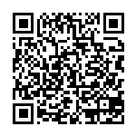 QR Code: http://docs.daz3d.com/doku.php/public/read_me/index/89951/start