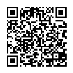 QR Code: http://docs.daz3d.com/doku.php/public/read_me/index/89952/start
