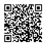 QR Code: http://docs.daz3d.com/doku.php/public/read_me/index/89953/file_list