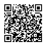 QR Code: http://docs.daz3d.com/doku.php/public/read_me/index/89954/file_list