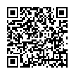 QR Code: http://docs.daz3d.com/doku.php/public/read_me/index/89955/file_list