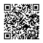QR Code: http://docs.daz3d.com/doku.php/public/read_me/index/89955/start