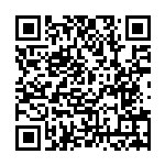 QR Code: http://docs.daz3d.com/doku.php/public/read_me/index/89956/file_list