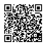 QR Code: http://docs.daz3d.com/doku.php/public/read_me/index/89959/file_list