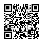 QR Code: http://docs.daz3d.com/doku.php/public/read_me/index/8996/start