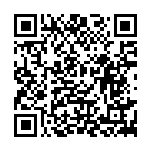 QR Code: http://docs.daz3d.com/doku.php/public/read_me/index/89960/start