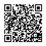 QR Code: http://docs.daz3d.com/doku.php/public/read_me/index/89961/file_list