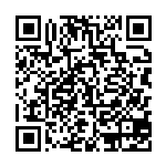QR Code: http://docs.daz3d.com/doku.php/public/read_me/index/89961/start