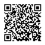 QR Code: http://docs.daz3d.com/doku.php/public/read_me/index/89963/start