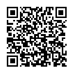 QR Code: http://docs.daz3d.com/doku.php/public/read_me/index/89964/file_list