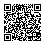 QR Code: http://docs.daz3d.com/doku.php/public/read_me/index/89964/start