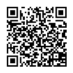 QR Code: http://docs.daz3d.com/doku.php/public/read_me/index/89965/file_list