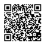 QR Code: http://docs.daz3d.com/doku.php/public/read_me/index/89965/start