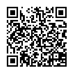 QR Code: http://docs.daz3d.com/doku.php/public/read_me/index/89967/file_list