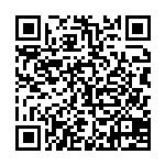 QR Code: http://docs.daz3d.com/doku.php/public/read_me/index/89968/file_list