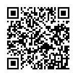 QR Code: http://docs.daz3d.com/doku.php/public/read_me/index/89968/start