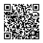 QR Code: http://docs.daz3d.com/doku.php/public/read_me/index/89969/file_list