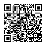 QR Code: http://docs.daz3d.com/doku.php/public/read_me/index/89969/start