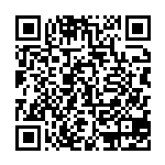 QR Code: http://docs.daz3d.com/doku.php/public/read_me/index/89970/start