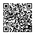 QR Code: http://docs.daz3d.com/doku.php/public/read_me/index/89971/file_list
