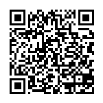 QR Code: http://docs.daz3d.com/doku.php/public/read_me/index/89971/start