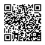 QR Code: http://docs.daz3d.com/doku.php/public/read_me/index/89972/file_list